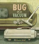 Gândacul în vid - Bug in a Vacuum