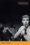 Forța politică a frumuseții muzicale - The Political Force of Musical Beauty
