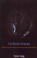 Nenorocirea: Preexistența umană și călătoria spre naștere - Unbornness: Human Pre-Existence and the Journey Toward Birth