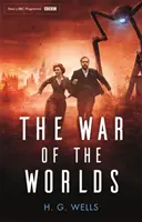 Războiul lumilor (The War of the Worlds) - The War of the Worlds