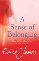Un sentiment de apartenență - A Sense of Belonging