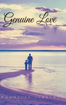 Dragoste autentică - Genuine Love