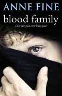 Familie de sânge - Blood Family