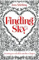 Găsirea cerului - Finding Sky