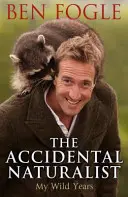 Naturalist accidental - Accidental Naturalist