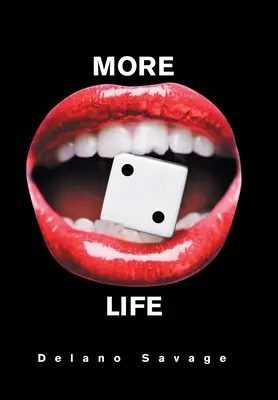Mai mult pentru viață - More to Life