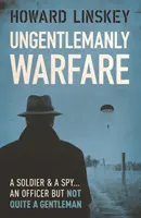 Războiul nongentlemanly - Ungentlemanly Warfare