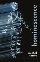 Hominescența - Hominescence