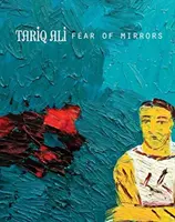 Frica de oglinzi - Fear of Mirrors