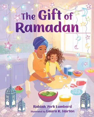 Darul Ramadanului - The Gift of Ramadan