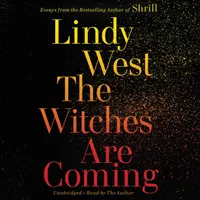Vin vrăjitoarele - The Witches Are Coming