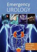 Urologie de urgență - Emergency Urology