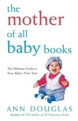 Mama tuturor cărților pentru copii - The Mother of All Baby Books
