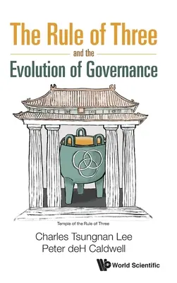 Regula de trei și evoluția guvernării - The Rule of Three and the Evolution of Governance