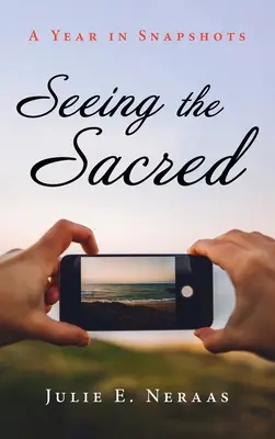 Văzând sacrul - Seeing the Sacred