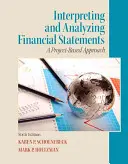 Interpretarea și analiza situațiilor financiare - Interpreting and Analyzing Financial Statements