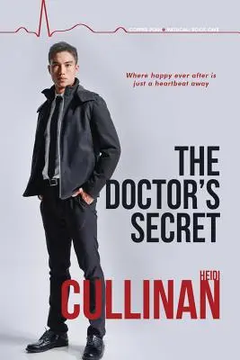 The Doctor's Secret, 1