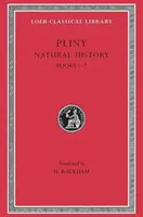 Istorie naturală - Natural History