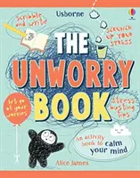 Cartea Unworry - Unworry Book