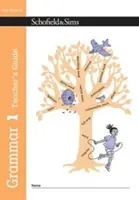 Gramatica 1 Ghidul profesorului - Grammar 1 Teacher's Guide