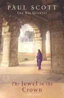 Bijuteria din coroană - Jewel In The Crown