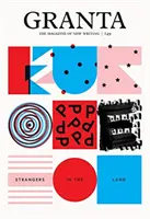 Granta 149: Europe: Strangers in the Land