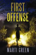 Prima ofensă - First Offense