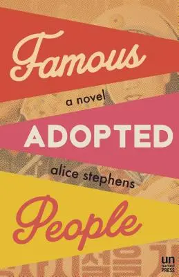 Oameni faimoși adoptați - Famous Adopted People