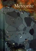 Meteorit: Natură și cultură - Meteorite: Nature and Culture