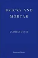 Cărămizi și mortar - Bricks and Mortar