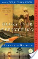 Glorie peste tot - Glory Over Everything
