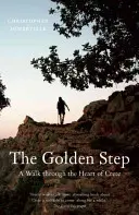 Pasul de Aur: O plimbare prin inima Cretei - The Golden Step: A Walk Through the Heart of Crete