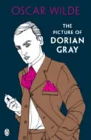 Imaginea lui Dorian Gray - Picture of Dorian Gray