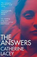 Răspunsuri - Answers