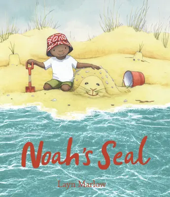 Sigiliul lui Noe - Noah's Seal