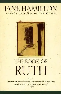 Cartea lui Ruth: The Book of Ruth - The Book of Ruth