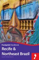 Recife și nord-estul Braziliei - Recife & Northeast Brazil