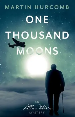 O mie de luni - One Thousand Moons