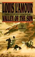 Valley of the Sun: Povestiri - Valley of the Sun: Stories