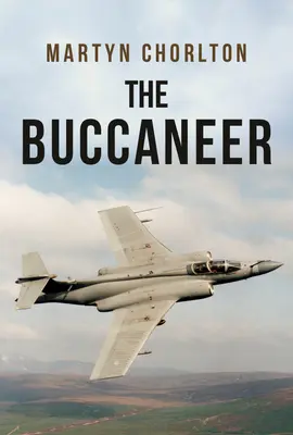 The Buccaneer