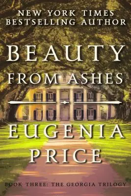 Frumusețe din cenușă - Beauty from Ashes