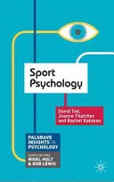 Psihologia sportului - Sport Psychology