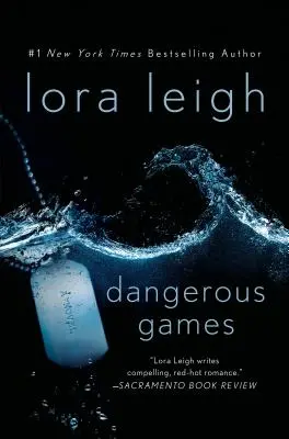 Jocuri periculoase - Dangerous Games