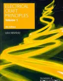 Principiile meseriei de electrician - Electrical Craft Principles