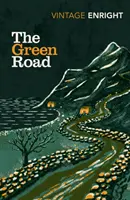 Drumul verde - Green Road