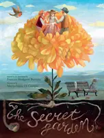 Grădina secretă - Secret Garden