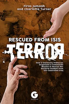 Salvate de teroarea Isis - Rescued from Isis Terror