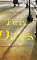 Zece zile - Ten Days