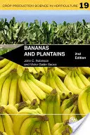 Banane și plantains - Bananas and Plantains
