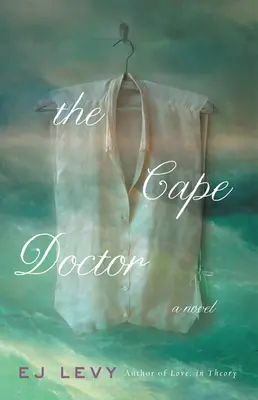 Doctorul Cape - The Cape Doctor